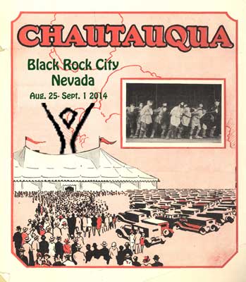 chataquaBRC2014.jpg