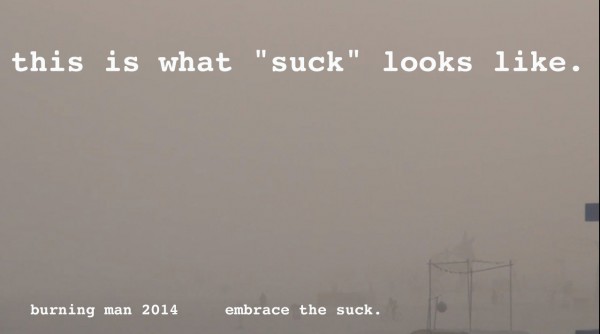 morning after burn BIG DUST.jpg