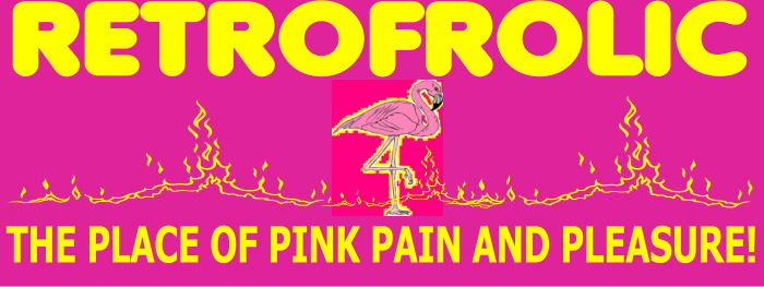 Retrofrolicsign.jpg