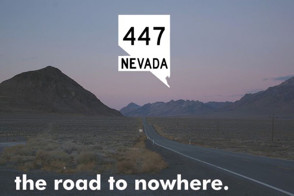 800px-NV447_near_Emp#27A405.JPG