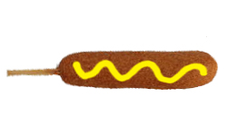 corndog_basic.jpg