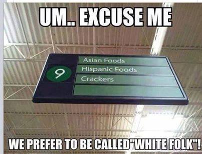 saltine.jpg