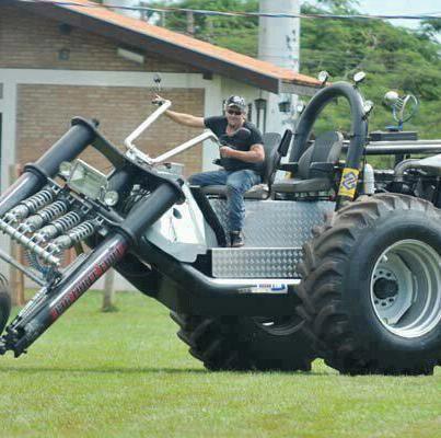 monster trike.jpg