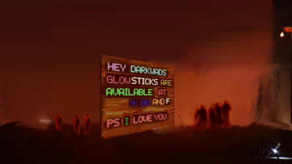 Charged Conversation Night.jpg