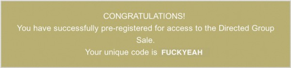 fuckyeah.jpg