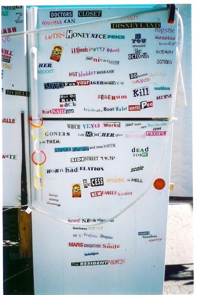 Scan0024 - Copy.jpg