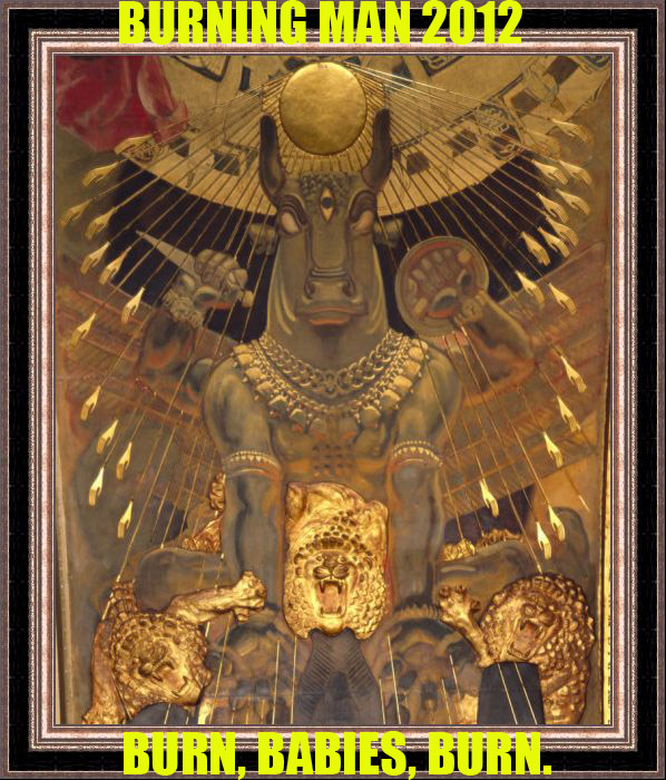 LordMoloch.jpg