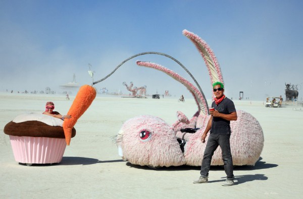 1-Molly-Carrot-Carlos.jpg