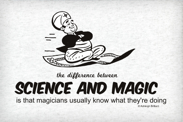 science-vs-magic_312-l.jpg