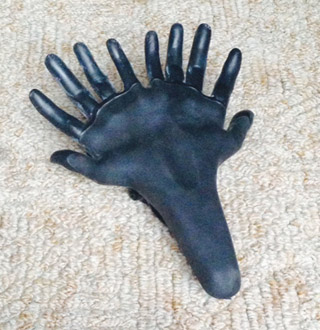 saddle.jpg