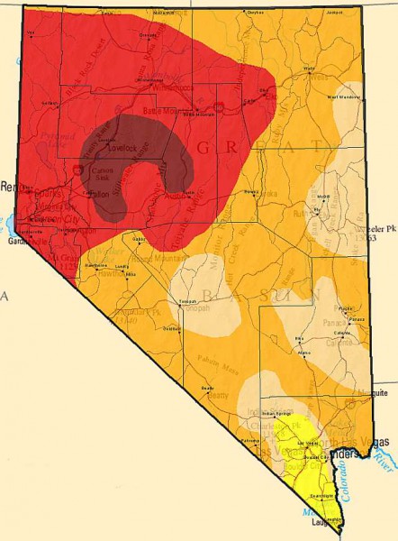nevada_draught - feb 4 2014.jpg