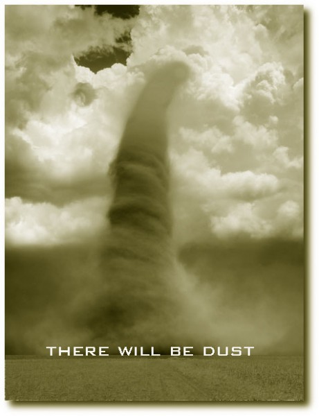 Extreme-Weather.jpg