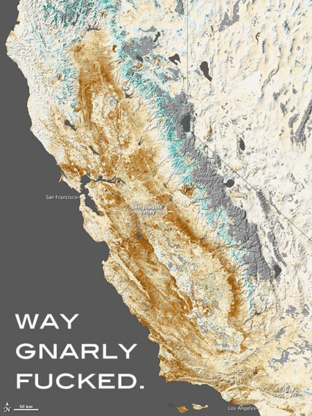 way.jpg