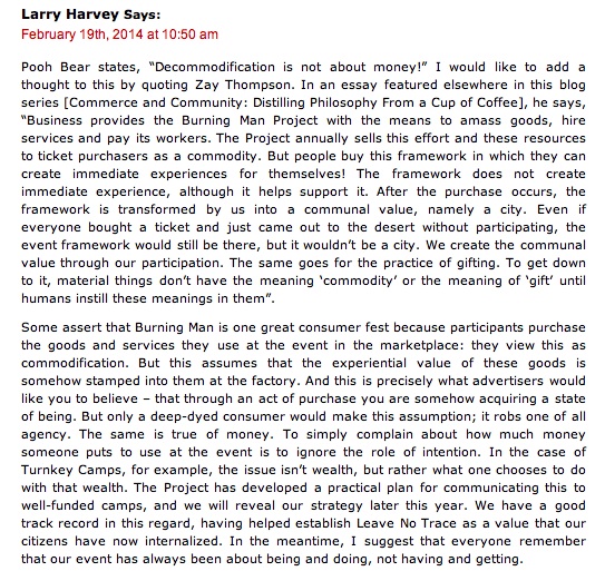 larry.jpg