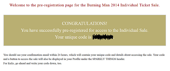 BM 2014 ind sale access code snapshot sm.png
