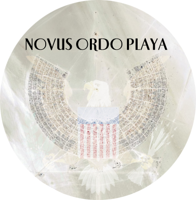 novusordoplaya.jpg