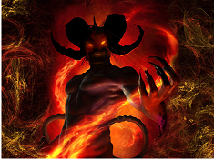 devilemail.png