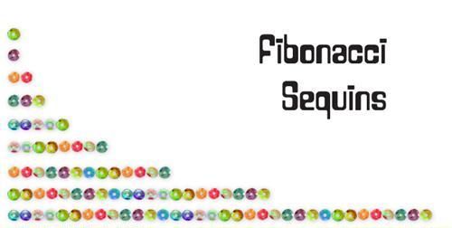 fibonacci sequins.jpg