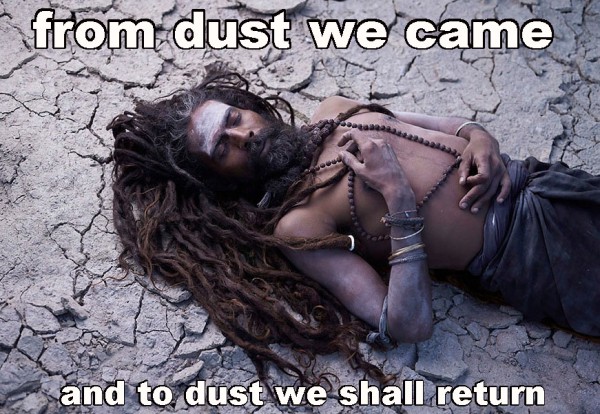 dust.jpg
