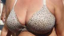 boobs.jpg