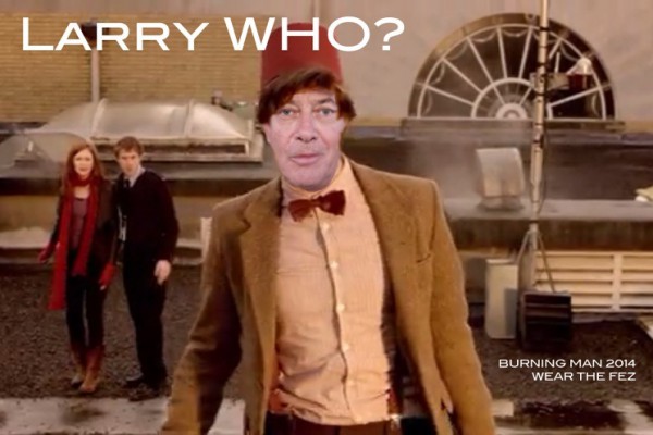 larry.jpg