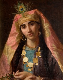 lossy-page1-220px-Scheherazade_tif.jpg