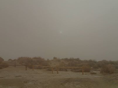970586_853364854679851_1689146027_n.jpeg