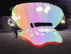 glow1sm.jpg