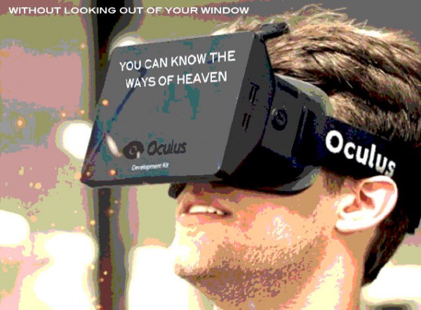 eq776f71oow7pc7glxlj.jpg
