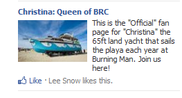 Facebook.png