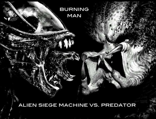 AlienVsPredator.jpg