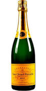 veuve.jpg