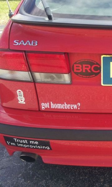 BDV_BRC.jpg