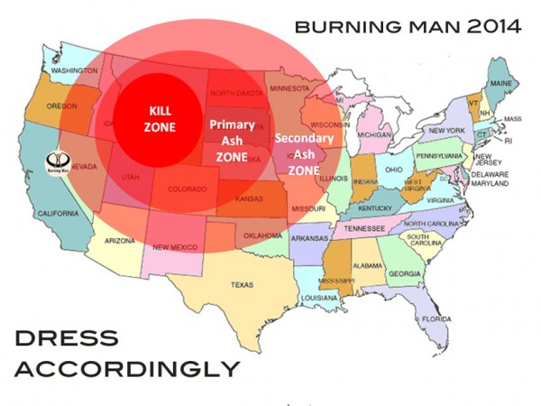 dustpocalypse.jpg