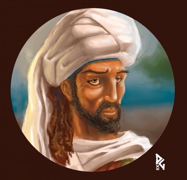 Ibn-Battuta.jpg