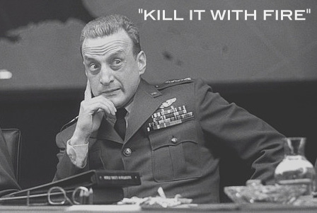 killit.jpg