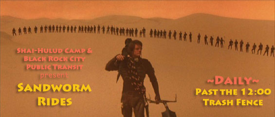 BRC-SandwormRides.jpg