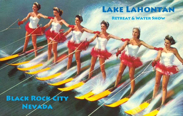 LakeLahontanResort-BRC.jpg