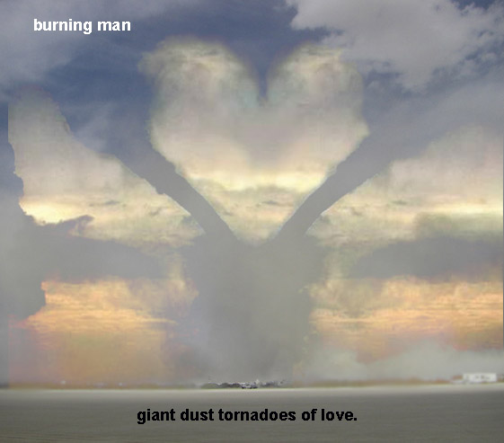 dust_over_blackrockcity.jpg