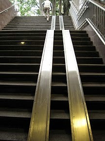 ramp.JPG