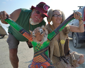 2013 Burning Man 039 crop.jpg
