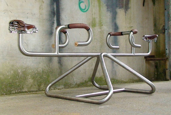 seesaw bike.jpg
