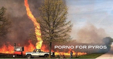 porno.jpg