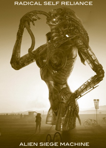 alien.jpg