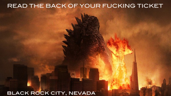 godzilla.jpg