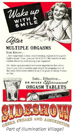 orgasmotabs.jpg