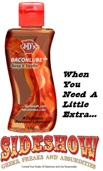 baconlube.jpg