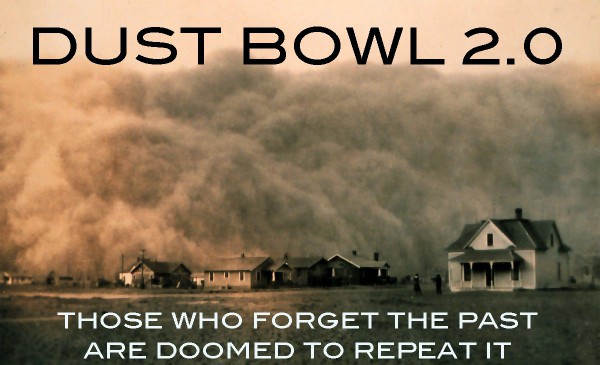 Dust-storm-Texas-1935.jpg