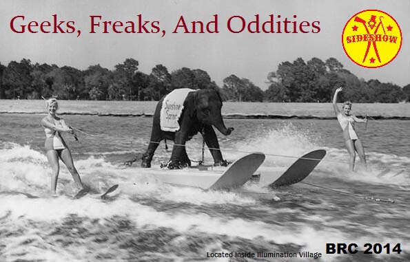 skiing elephant.jpg