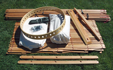 yurt-kit.jpg